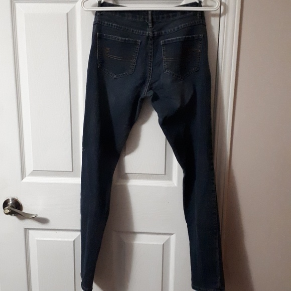 Jean - Picture 2 of 4